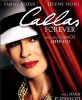 Callas Forever /  